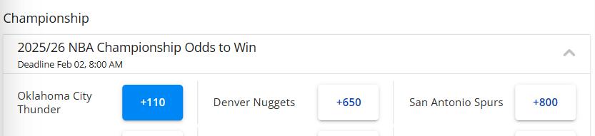 2026年NBA总决赛赛程_NBA总决赛赛程公布时间_2026nba总决赛第七场腾讯