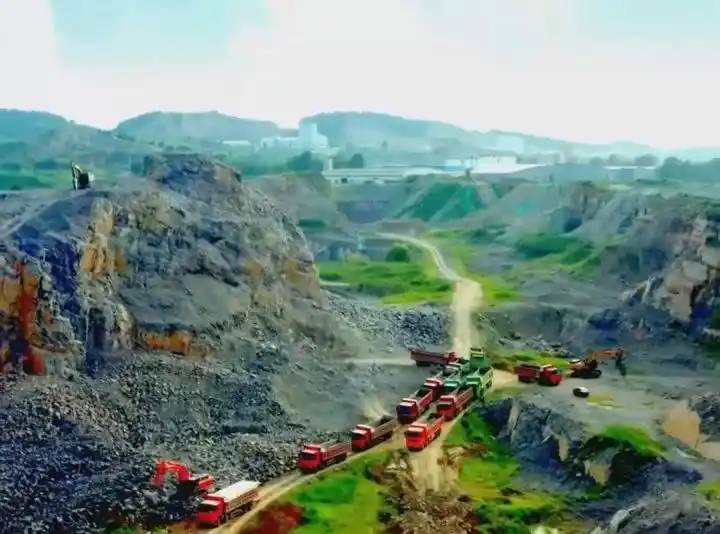 黄金纳米尺度原位研究_黄铁矿表面金纳米颗粒形成过程_黄金能“长”出来？中国科学家新发现