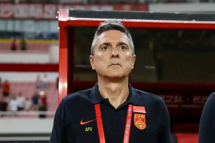 中国男足U23晋级决赛对阵日本U23赛事分析_2026年U23亚洲杯中国男足U23对阵越南U23比赛结果_u23国足决赛对阵日本胜算几何