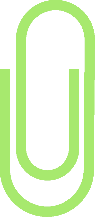 U23国足与日本队决赛战术对比_U23国足对阵日本U23亚洲杯赛况分析_u23国足决赛对阵日本胜算几何