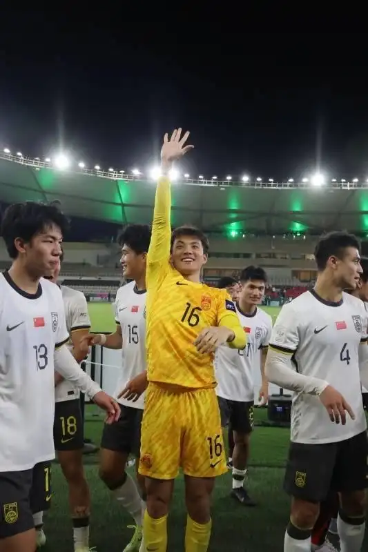 u23国足决赛对阵日本胜算几何_U23国足与日本队决赛战术对比_U23国足对阵日本U23亚洲杯赛况分析