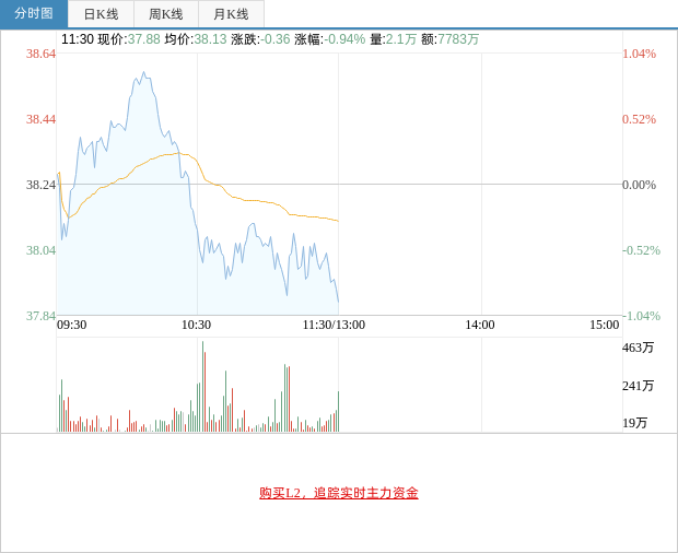 多省公布：2025年人均存款近12万元 浙江人均存款超17万元