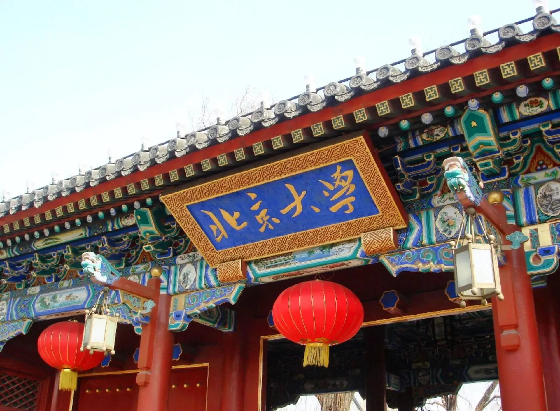 高考志愿填报热门专业_人工智能专业“杀疯了” 分数普涨_教育部新增本科专业推荐