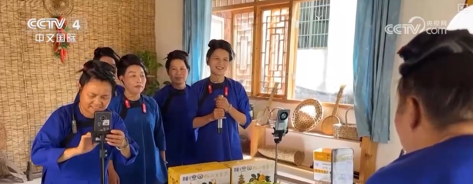 2025年农业农村发展情况_2026农业农村经济运行成绩单来了_粮食产量再创新高