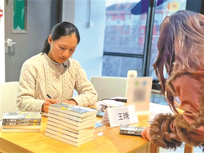 多部门就预制菜国家标准征求意见_国务院食安办预制菜国家标准公开征求意见_2026年第一批936亿元超长期特别国债支持设备更新