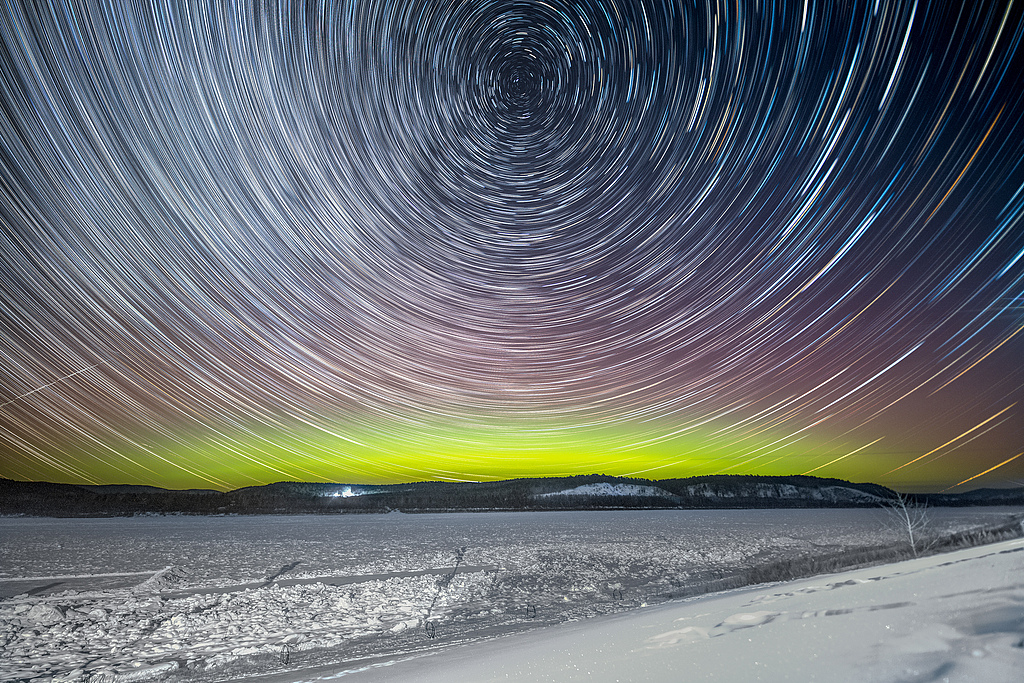 国务院食安办预制菜国家标准公开征求意见_2026年第一批936亿元超长期特别国债支持设备更新_多部门就预制菜国家标准征求意见