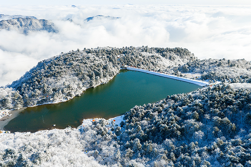 多部门就预制菜国家标准征求意见_2026年第一批936亿元超长期特别国债支持设备更新_国务院食安办预制菜国家标准公开征求意见