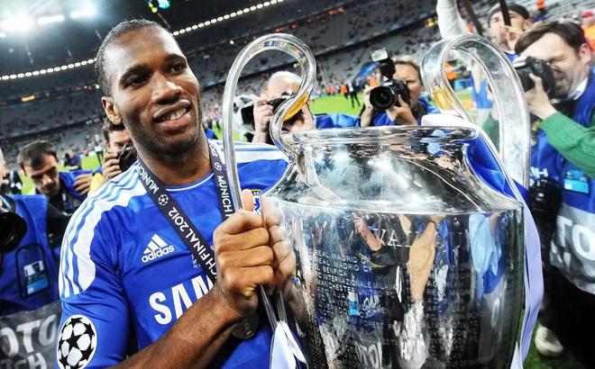 01切尔西阵容_切尔西队史欧冠夺冠_切尔西穆里尼奥时期欧冠