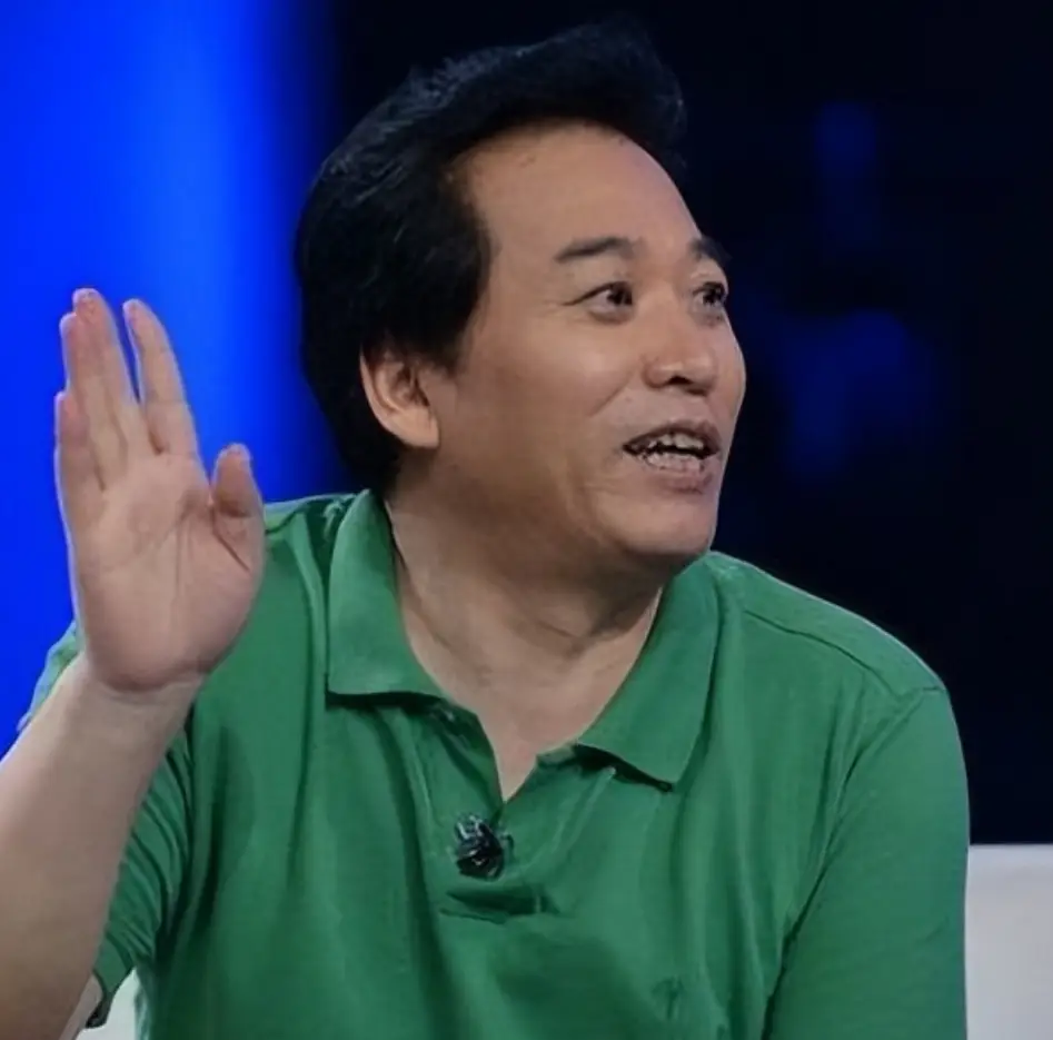 佟铁鑫 低调生活 _ 佟铁鑫 妻子林丹诗 _佟铁鑫的老婆林丹诗