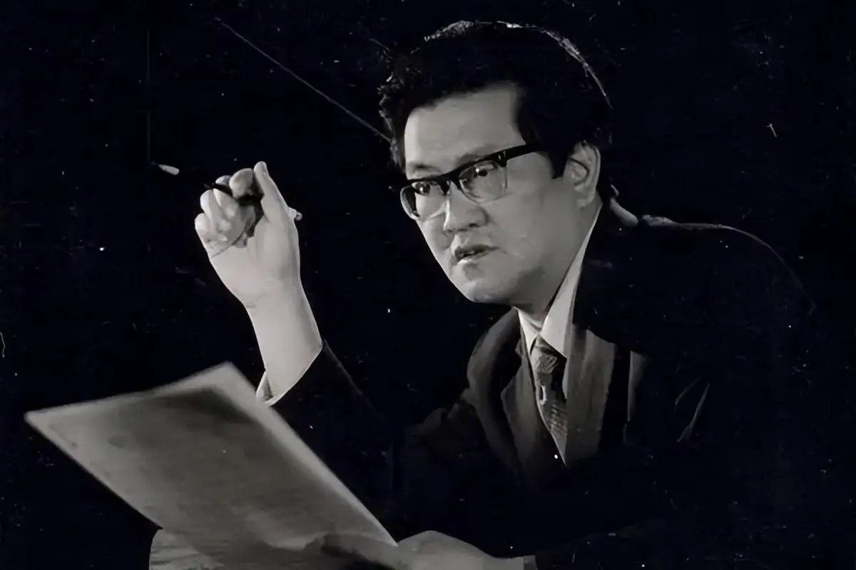 佟铁鑫的老婆林丹诗_佟铁鑫 低调生活 _ 佟铁鑫 妻子林丹诗 