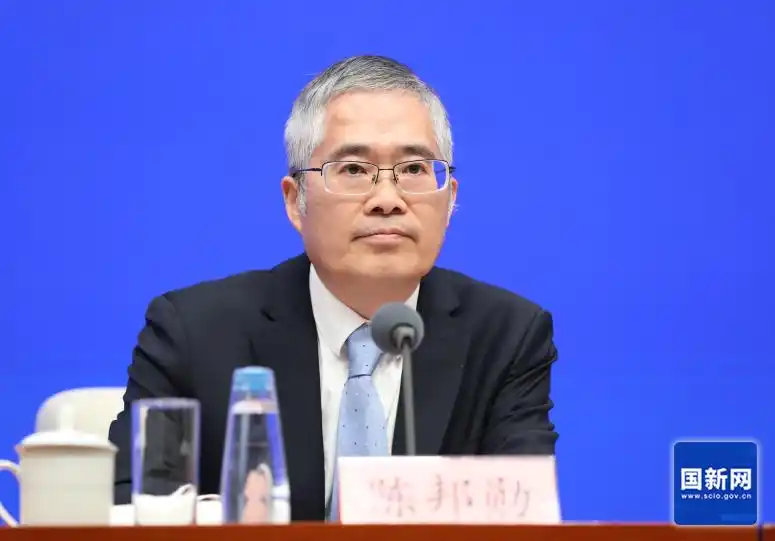 农业农村部：第二轮土地承包到期后再延长30年，试点扩大到7个整省