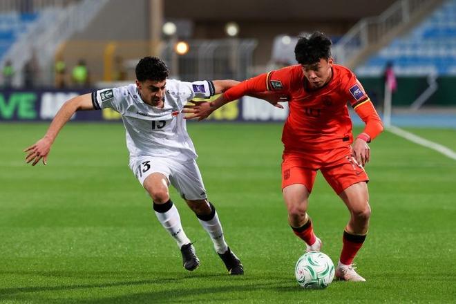 亚冠日本球队名额分配_日本队亚洲杯名单_亚冠日本队