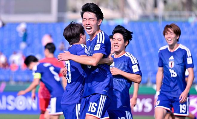 亚冠日本队_亚冠日本球队名额分配_日本队亚洲杯名单