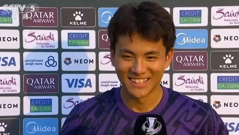 21岁李昊身价飙升至两千万，已被欧洲俱乐部关注，3家中超争冠球队有意与其签约