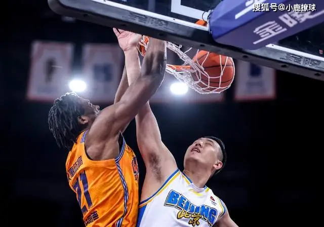 怀特塞德合同转正_上海男篮争冠_怀特塞德现在什么水平