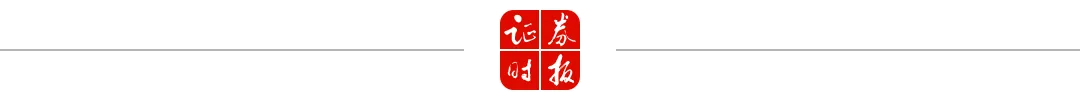 人社部亮出社保“家底”_基本养老保险基金投资运营_社会保障制度优化