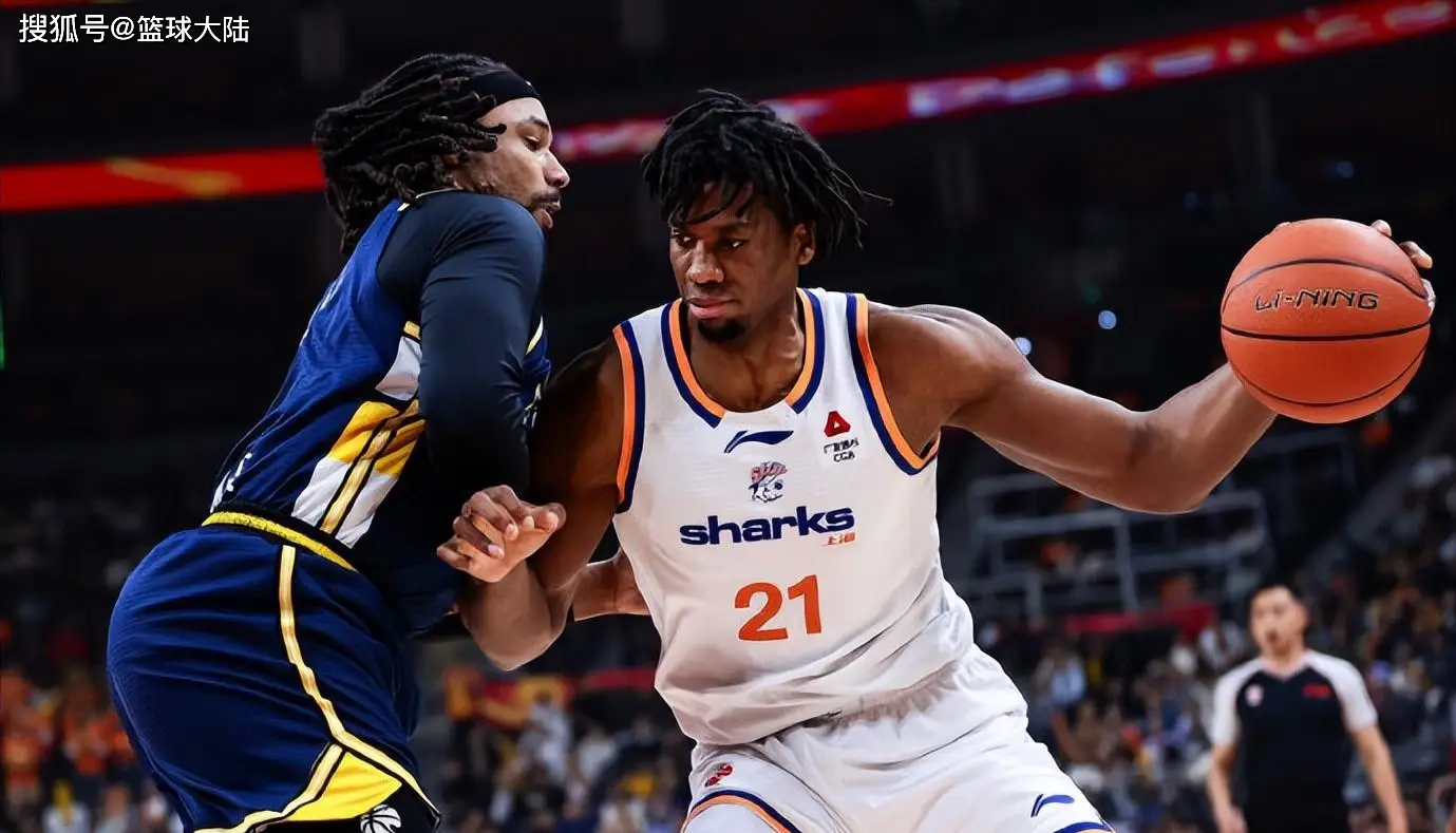 怀特塞德CBA表现分析_上海男篮怀特塞德合同转正_怀特塞德现在什么水平