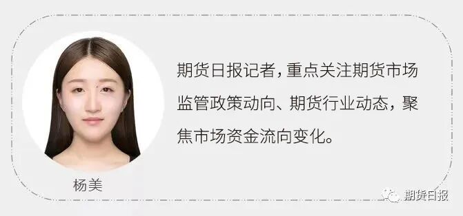 俄乌美安全问题工作组会谈_俄乌美阿布扎比会谈_俄美乌三方首轮会谈细节披露