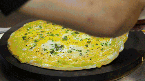 扎哈罗娃在中国使馆摊煎饼_扎哈罗娃在中国使馆摊煎饼_扎哈罗娃在中国使馆摊煎饼