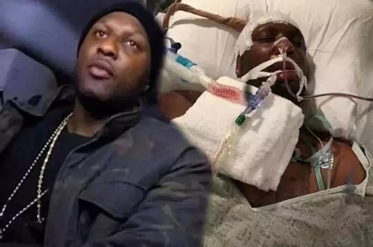 NBA球员荒唐行为_因愚蠢决定淡出主流视野的球星_七号篮球球星