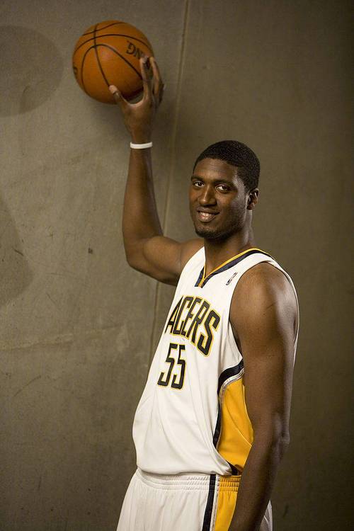 七号篮球球星_因愚蠢决定淡出主流视野的球星_NBA球员荒唐行为