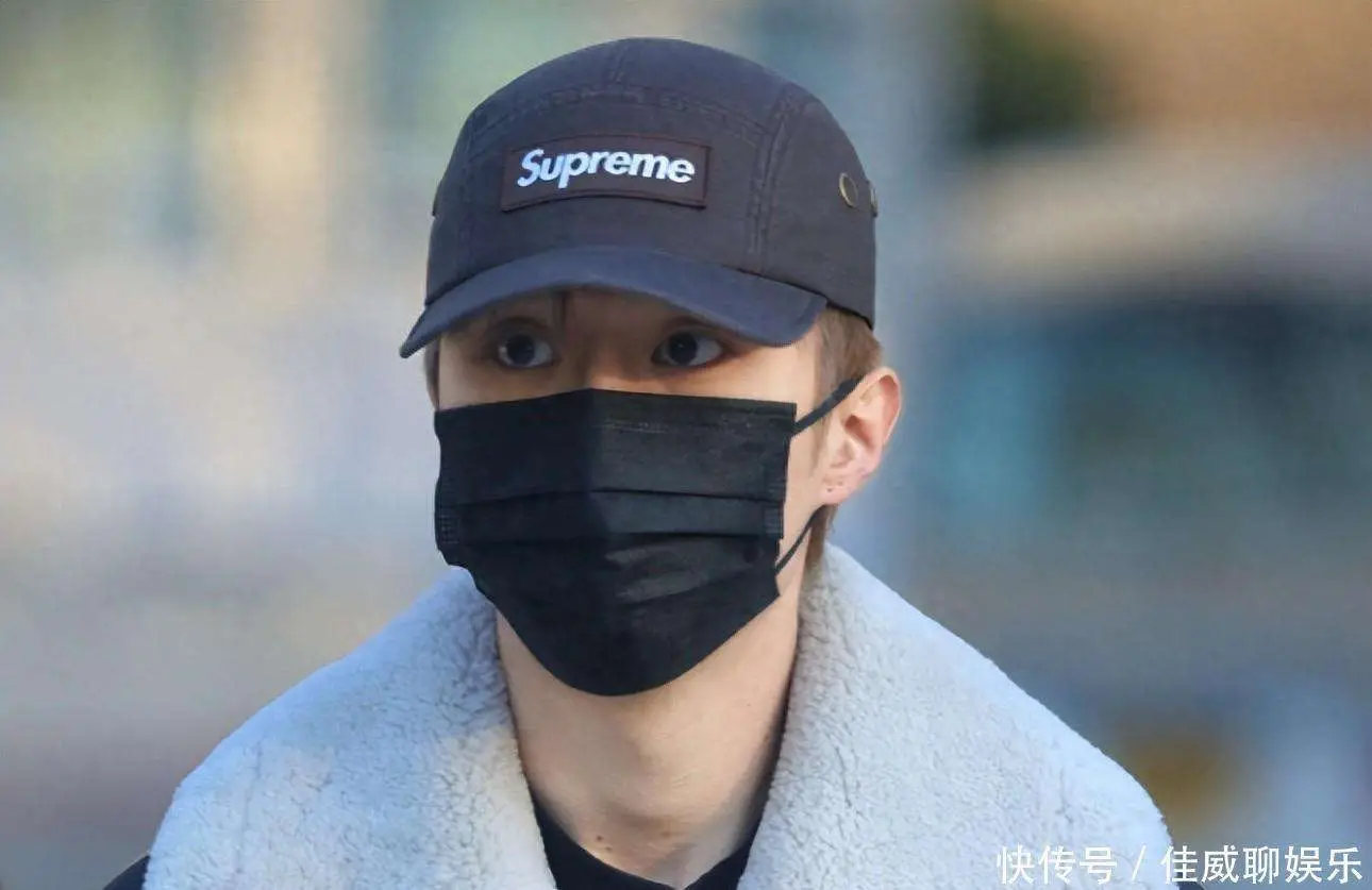 2026马年春晚第二次彩排 范丞丞刘敏涛张一一现身