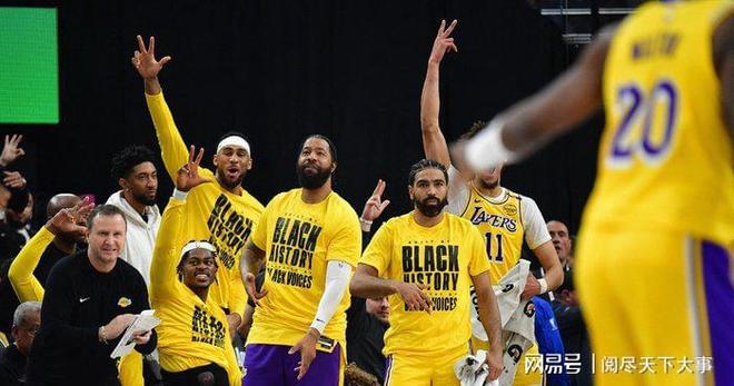 快船湖人对决判罚分析_nba技术犯规规则_NBA哨声争议