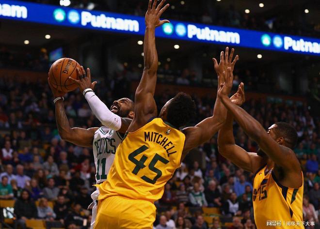 快船湖人对决判罚分析_nba技术犯规规则_NBA哨声争议