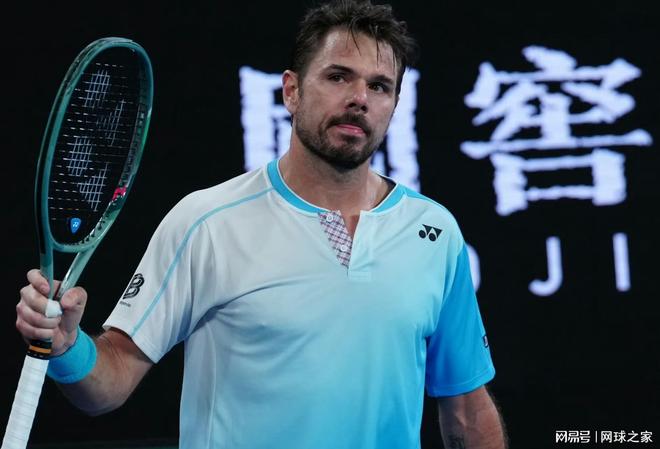 澳网斯瓦泰克晋级_澳网瓦林卡告别_澳网 瓦林卡