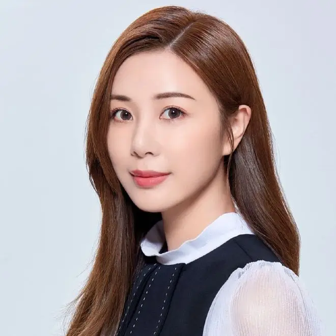 辽宁春晚回应张雨绮争议：不会出现_张雨绮葛晓倩风波_葛晓倩神秘威胁事件