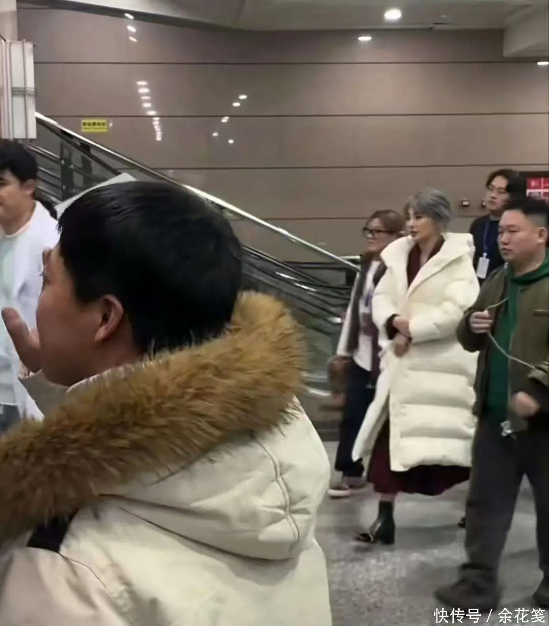 张雨绮辽宁卫视春晚抵制_张雨绮炫富言论春晚争议_辽宁春晚回应张雨绮争议：不会出现