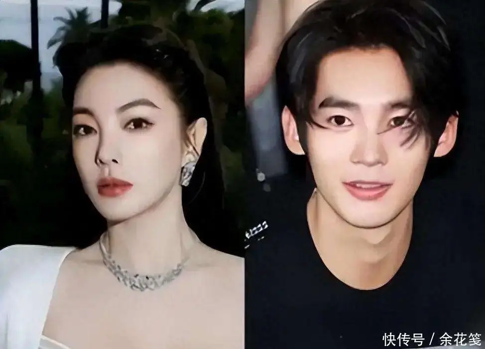 张雨绮辽宁卫视春晚抵制_张雨绮炫富言论春晚争议_辽宁春晚回应张雨绮争议：不会出现