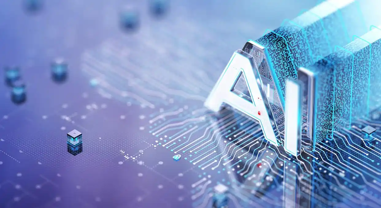 人社部最新发声，应对人工智能影响促就业文件将出台