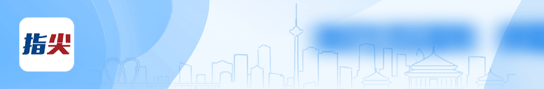 49条中日航线取消全部航班！