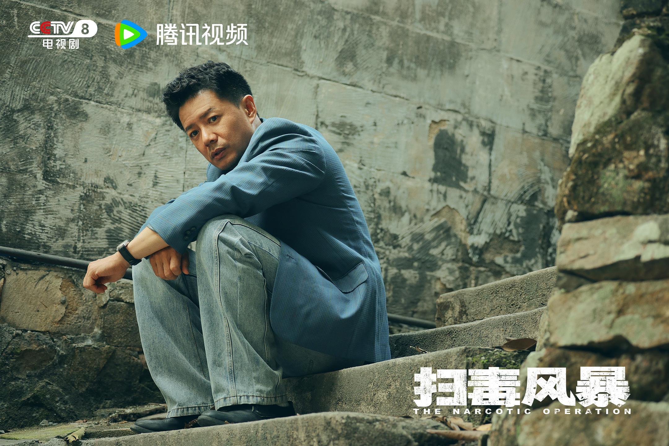 于和伟沉默的荣耀视帝_杨紫获白玉兰奖最佳女主_第31届上海电视节白玉兰奖获奖名单
