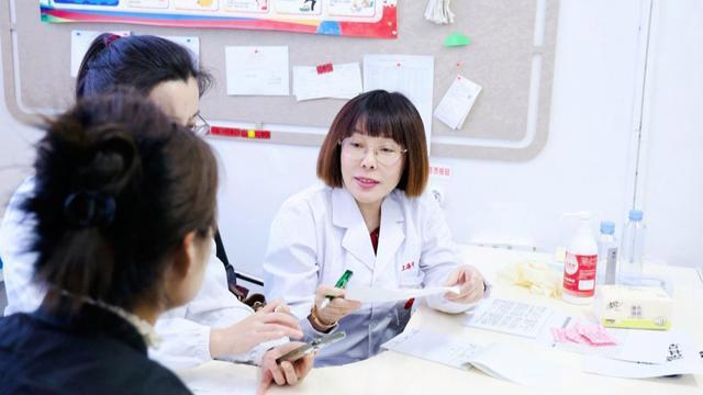 女子免疫系统攻击胚胎8年反复流产 医学探索带来新希望