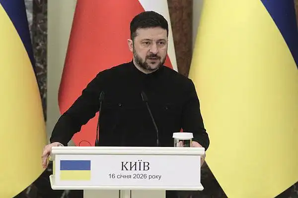 美国将在中东举行空军战备演习_美明州州长要求联邦政府结束报复性行动_美国中东空军战备演习