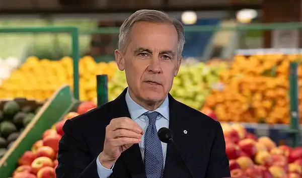 美国将在中东举行空军战备演习_美明州州长要求联邦政府结束报复性行动_美国中东空军战备演习