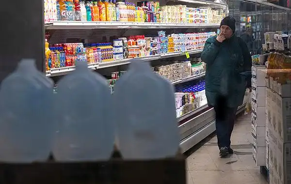 美明州州长要求联邦政府结束报复性行动_美国中东空军战备演习_美国将在中东举行空军战备演习