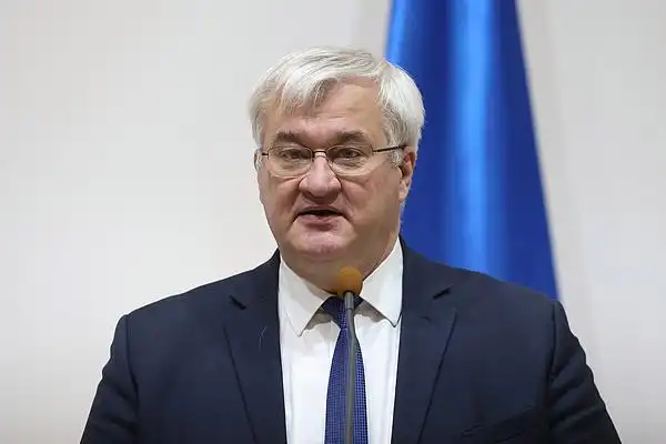 美国将在中东举行空军战备演习_美国中东空军战备演习_美明州州长要求联邦政府结束报复性行动