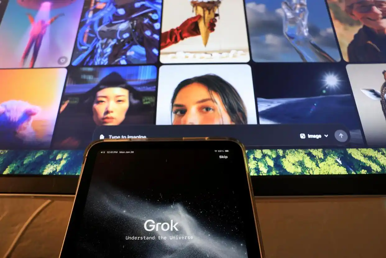 “末日时钟”拨快4秒_原子科学家公报全球风险评估_末日时钟最新调整