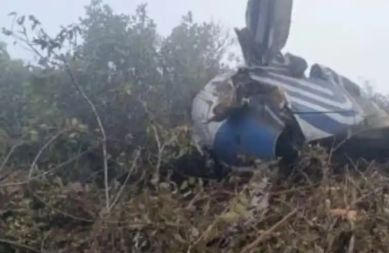 伊朗回应美方威胁_伊朗副外长：做好200%的自卫准备_俄美乌三方会谈领土议题