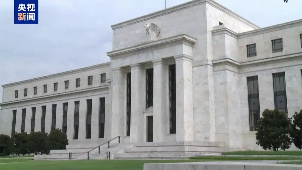 伊朗回应美方威胁_伊朗副外长：做好200%的自卫准备_俄美乌三方会谈领土议题