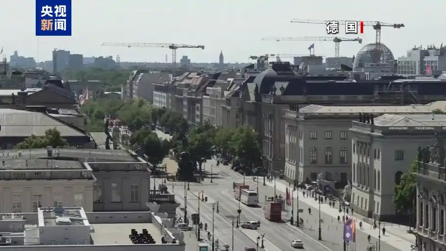 伊朗回应美方威胁_俄美乌三方会谈领土议题_伊朗副外长：做好200%的自卫准备