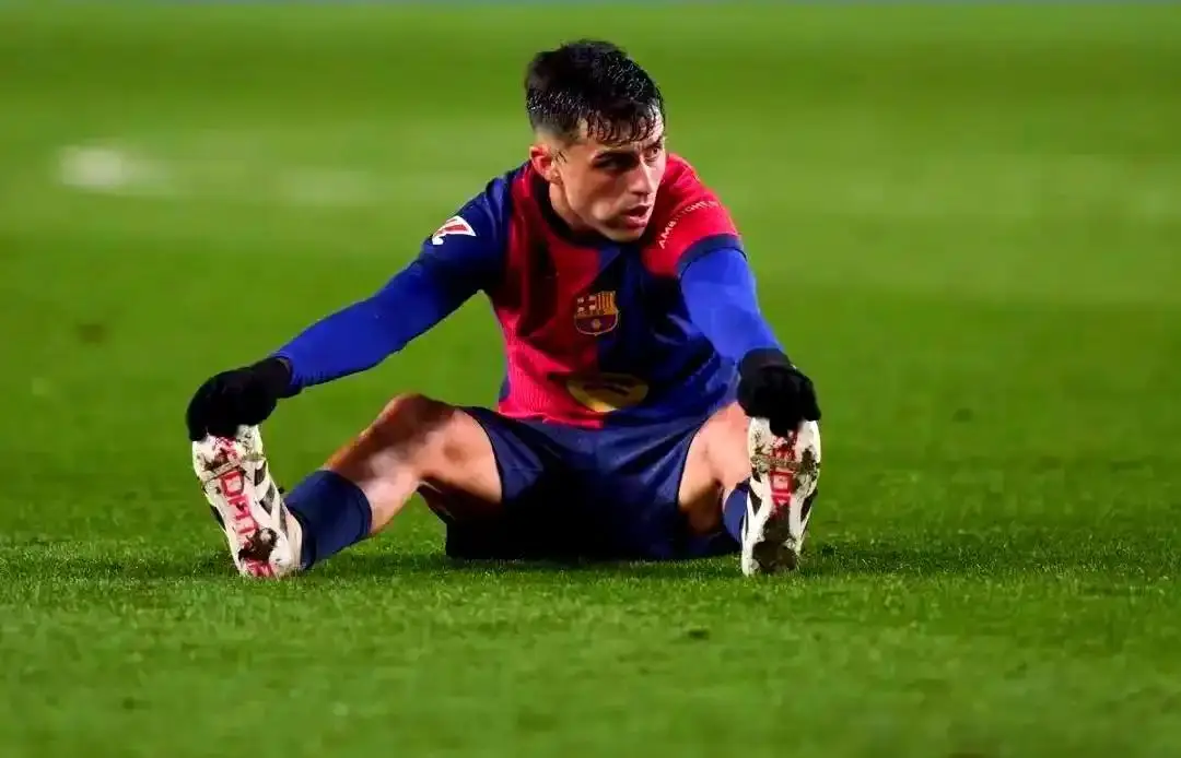 欧冠联赛阶段积分榜_巴萨战力下滑_巴萨国米欧冠决赛