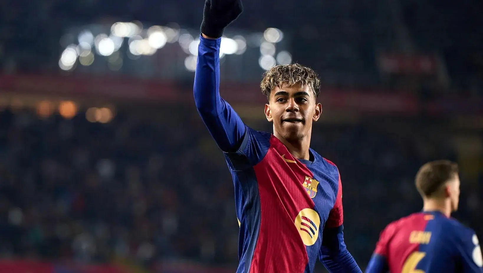 欧冠联赛阶段积分榜_巴萨国米欧冠决赛_巴萨战力下滑