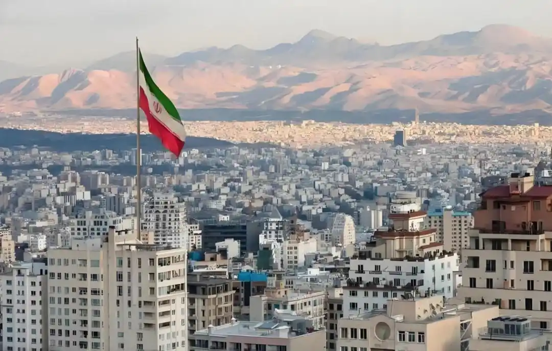 爆料！美国通报对伊朗行动时间表