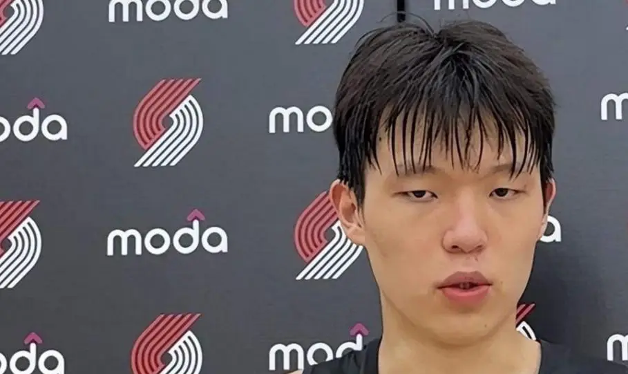 2026年全明星新秀赛杨瀚森入选_杨瀚森发展联盟表现数据_2026nba全明星