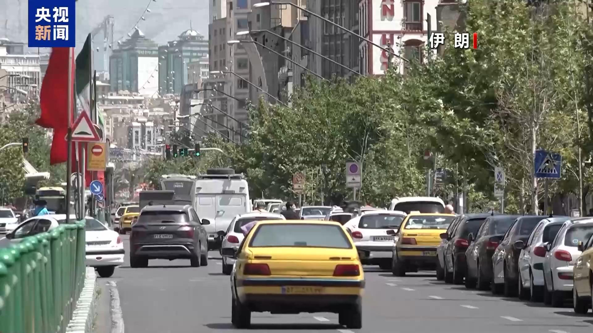 卢卡申科出席儿子北大毕业典礼_卢卡申科出席儿子北大毕业典礼_尼古拉北京大学毕业典礼