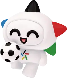 小甬超联赛U10组冠军_2026小甬超联赛_2026预备队联赛